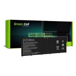 Green Cell Batteria per Acer Aspire Ac14b3k