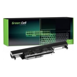 Green Cell Batteria per Asus A32-k55 A33-k55