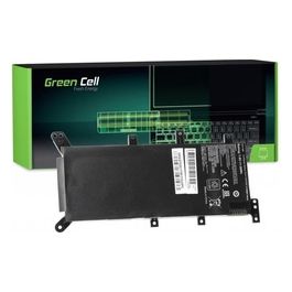 Green Cell Batteria per Asus