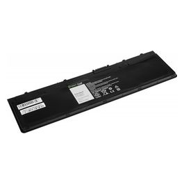 Batteria per Dell Latitude Wd52h Gvd76