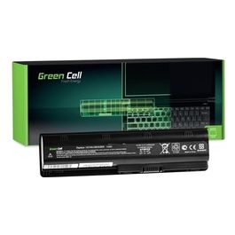 Green Cell Batteria per HP CompaQ