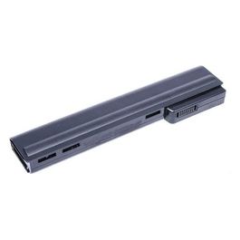 Batteria per HP EliteBook