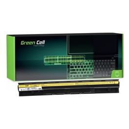 Batteria L12m4e01 per Lenovo