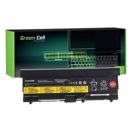 Green Cell Batteria per Lenovo ThinkPad