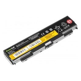 Green Cell Batteria per Lenovo ThinkPad