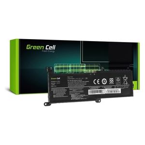 Green Cell Batteria per Lenovo IdeaPad 320