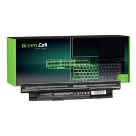 Green Cell Batteria per Mr90y Xcmrd Dell Inspiron