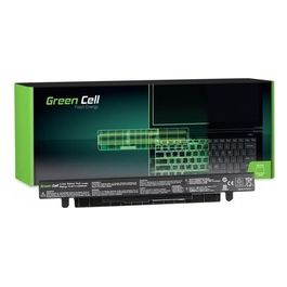 Green Cell Batteria per Notebook per Asus