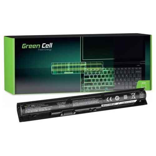 Green Cell Batteria per Notebook RI04 805294 per HP Probook