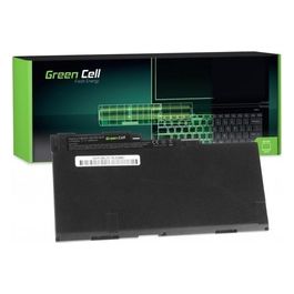 Green Cell Batteria per Notebook HP EliteBook