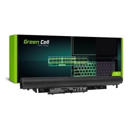 Green Cell Batteria per Notebook HP 240