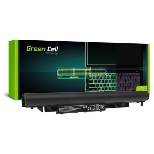 Green Cell Batteria per Notebook HP 240