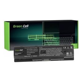 Green Cell Batteria PI06 Pi06xl per HP Pavilion