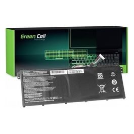 Battery AC14B13J per Acer Aspire