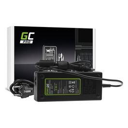 Caricabatterie per 19v6.3a120W Asus