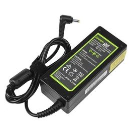 Green Cell Charger Ac Adapter per Lenovo