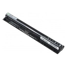 Ricambio per Notebook Batteria Dell Inspiron