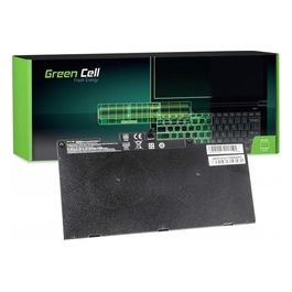 Green Cell Ricambio per Notebook Batteria HP107