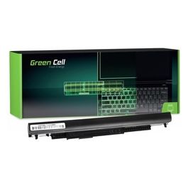 Green Cell Ricambio per Notebook Batteria per HP88