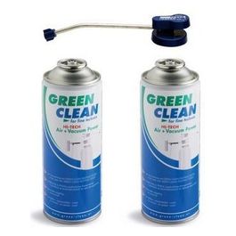 Hi Tech Starterkit 1