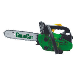 Greencat Motosega Motorbrrio Gc25 Cc25