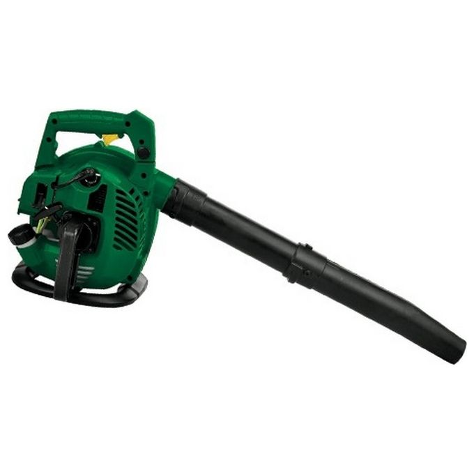 Image of Verdecat Sacco Raccolta Aspir. Hobbygarden