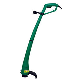 Tagliabordi Filovia Basic 250W Cm22