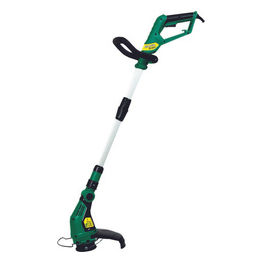 Greencat Tagliabordi Filovia Comfort 500W Cm30