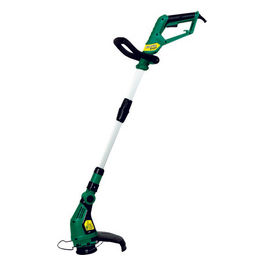 Tagliabordi Filovia Comfort 500W Cm30