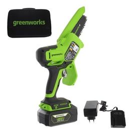 G48MCS10XK2 Sega Potatrice a Batteria 48V