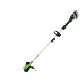 G48ST8 Tagliabordi a Batteria 48V