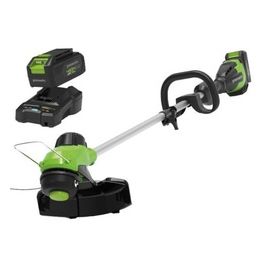 G48ST8K2 Tagliabordi a Batteria 48V