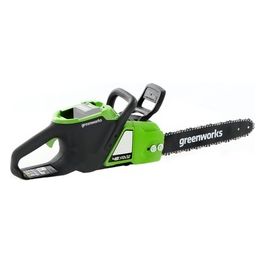 GD48CS36 Motosega 48V