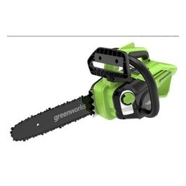 GD48TCS25 Motosega 48V