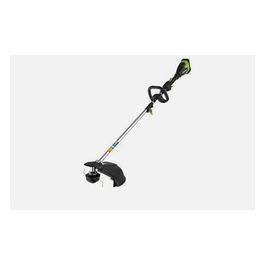 GD48TX Decespugliatore Multifunzione 5in1