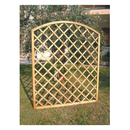 Griglia Lidia 120 X 180