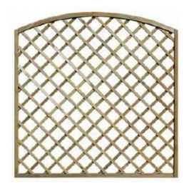 Griglia Lidia 150 X 180
