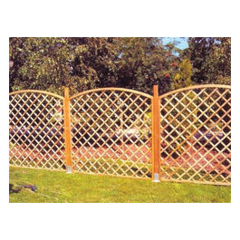 Griglia Lidia 180 X 180