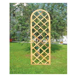 Griglia Lidia 60 X 180