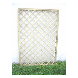 Griglia Sandra 150 X 180