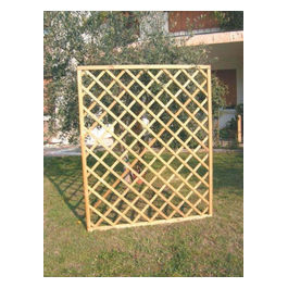 Griglia Sandra 180 X 180