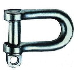 Grilli Standard Zn 1 Mm.24 A.48
