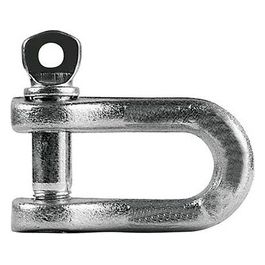 Grilli Standard Zn 3/4 Mm.20 A.48