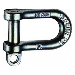 GRILLO ZINCATOROBUR MM 16