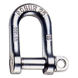 GRILLO ZINCATOROBUR MM 18