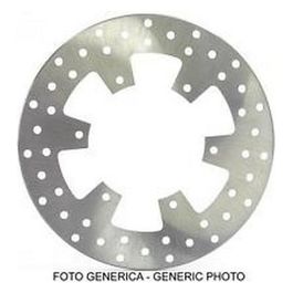 Disco Freno Aprilia Rsv4/Tuono- Maggiorato 330Mm