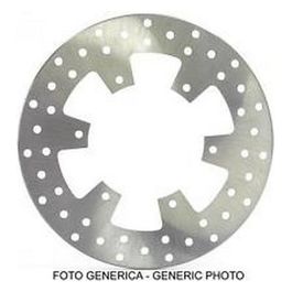 Grimeca Disco Freno Ducati 748/996 Ant Guzzi Breva/Griso/Norge anteriori 