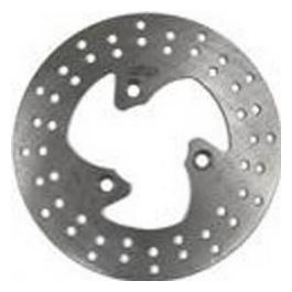 DR058 Disco Freno Malaguti F12 50 Benelli 491