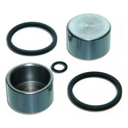 Kit Revisione Pinza Freno Anteriore Beta Rev3 125/200/250