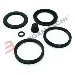 Kit Revisione Pinza Freno Anteriore Aprilia Leonardo 125/150